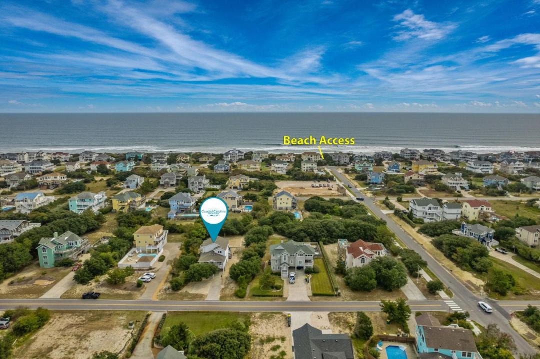 Photo of Others in Whalehead Beach