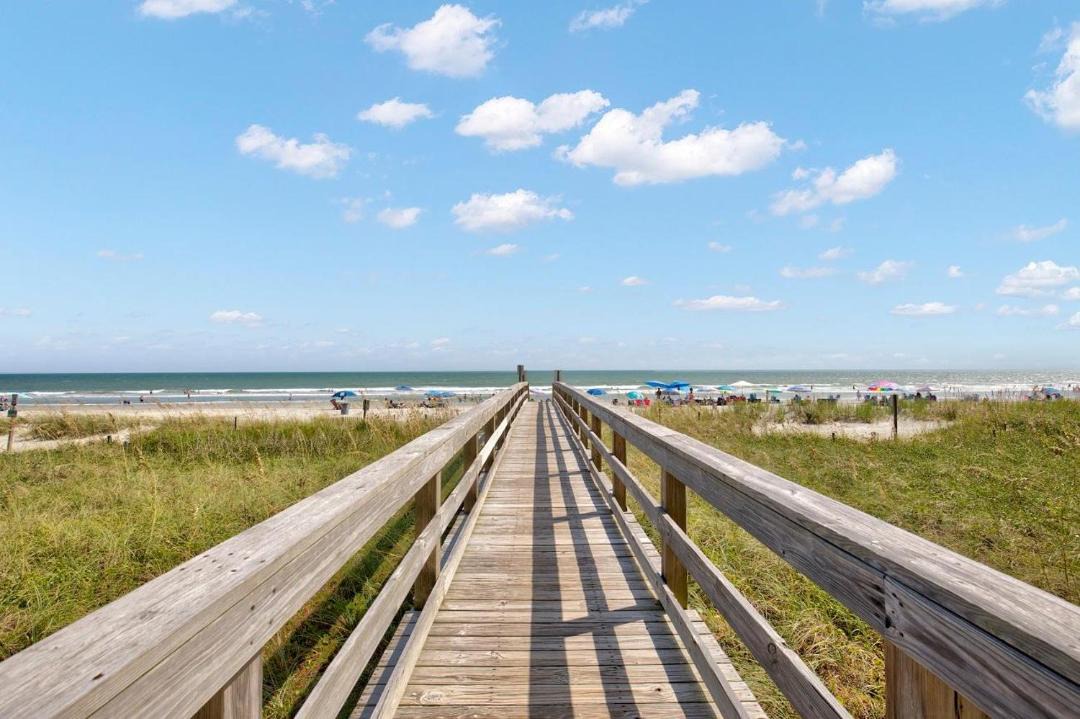 Photo of Others in Myrtle Beach