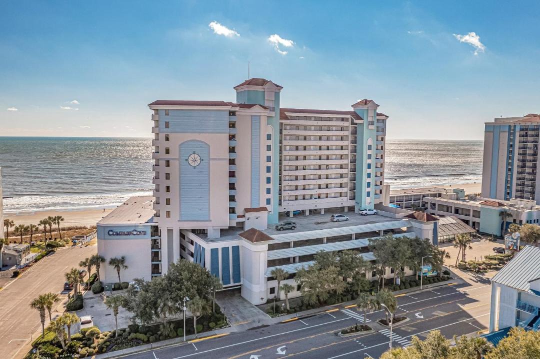 Photo of Others in Myrtle Beach