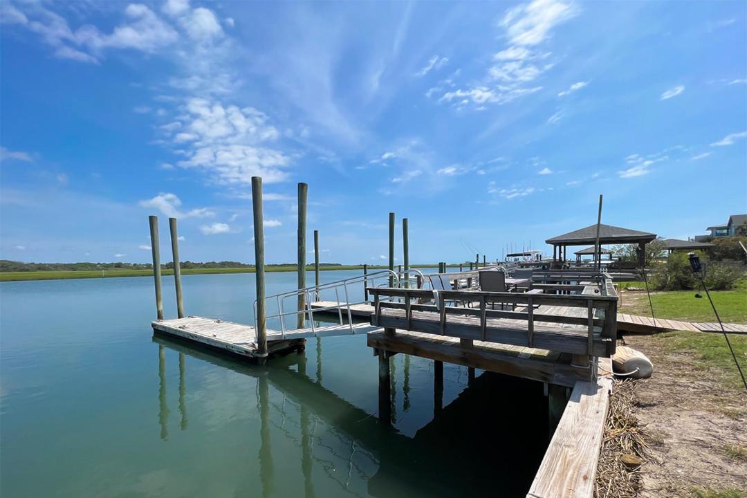 Photo of Others in Wrightsville Beach