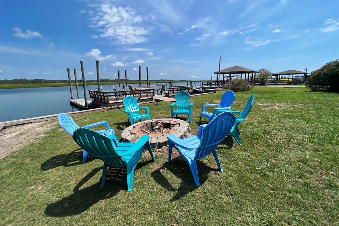 Photo of Others in Wrightsville Beach
