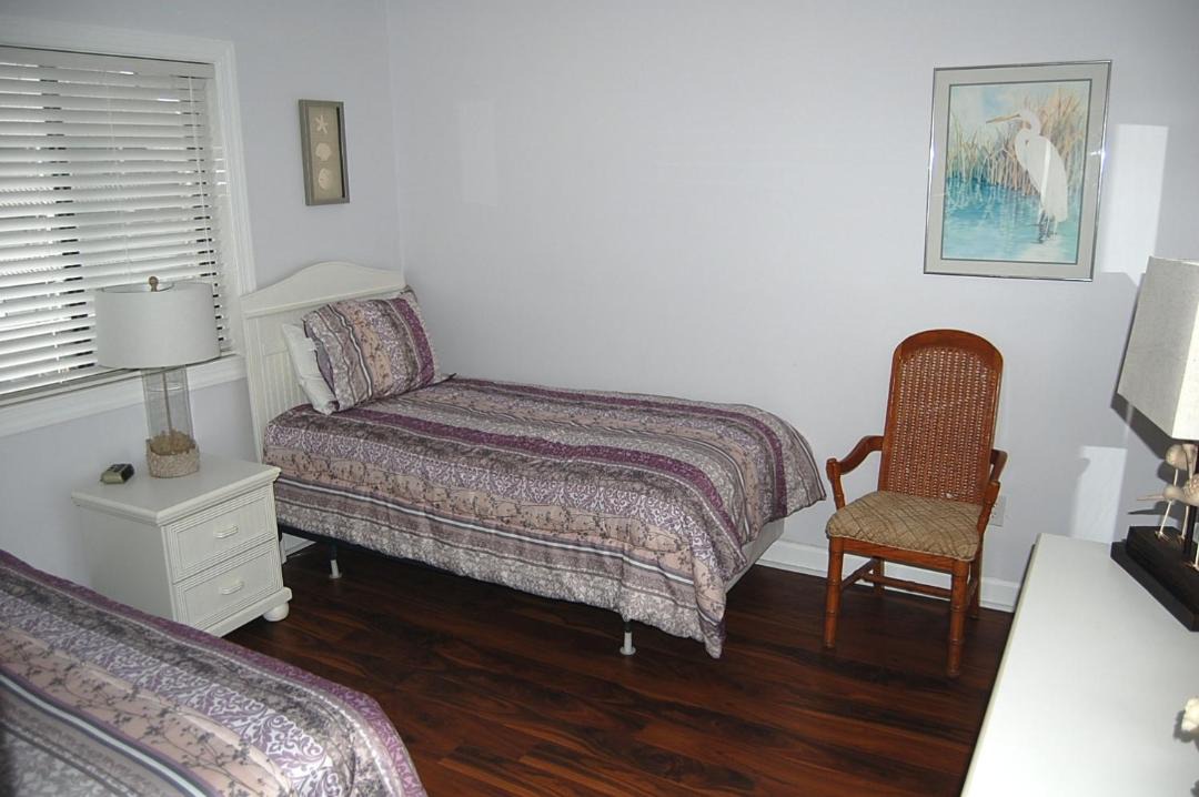 Photo of Bedroom in Myrtle Beach