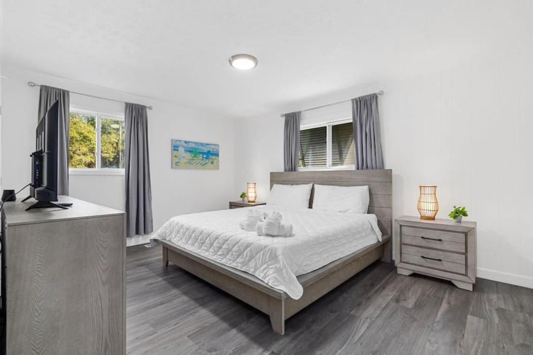 Photo of Bedroom in Myrtle Beach