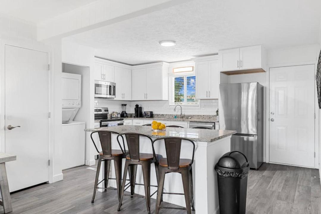 Photo of Kitchen in Myrtle Beach