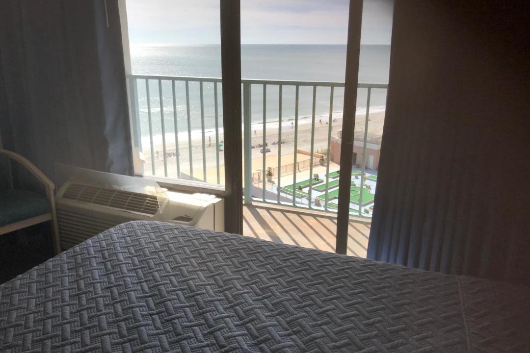 Photo of Others in Myrtle Beach