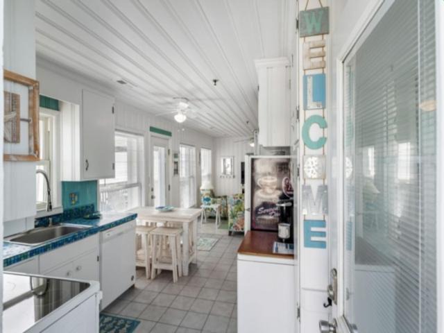 Photo of Others in North Carolina Coast