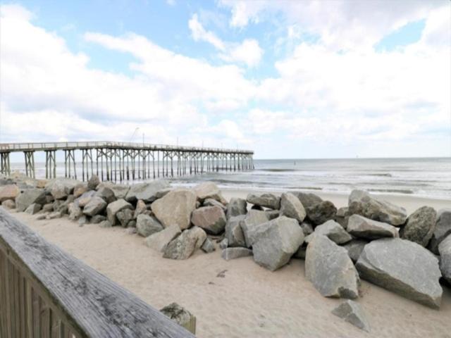 Photo of Others in North Carolina Coast