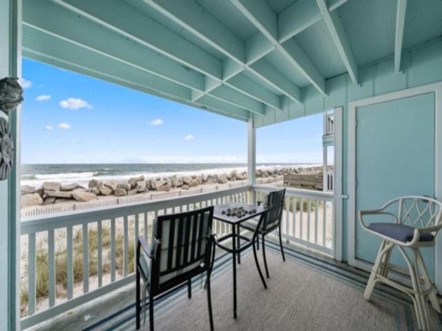 Photo of Others in North Carolina Coast