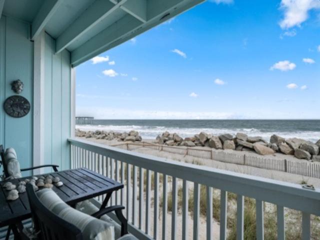 Photo of Others in North Carolina Coast