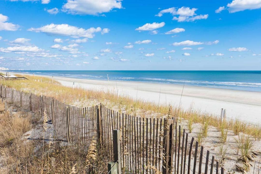 Photo of Others in Myrtle Beach