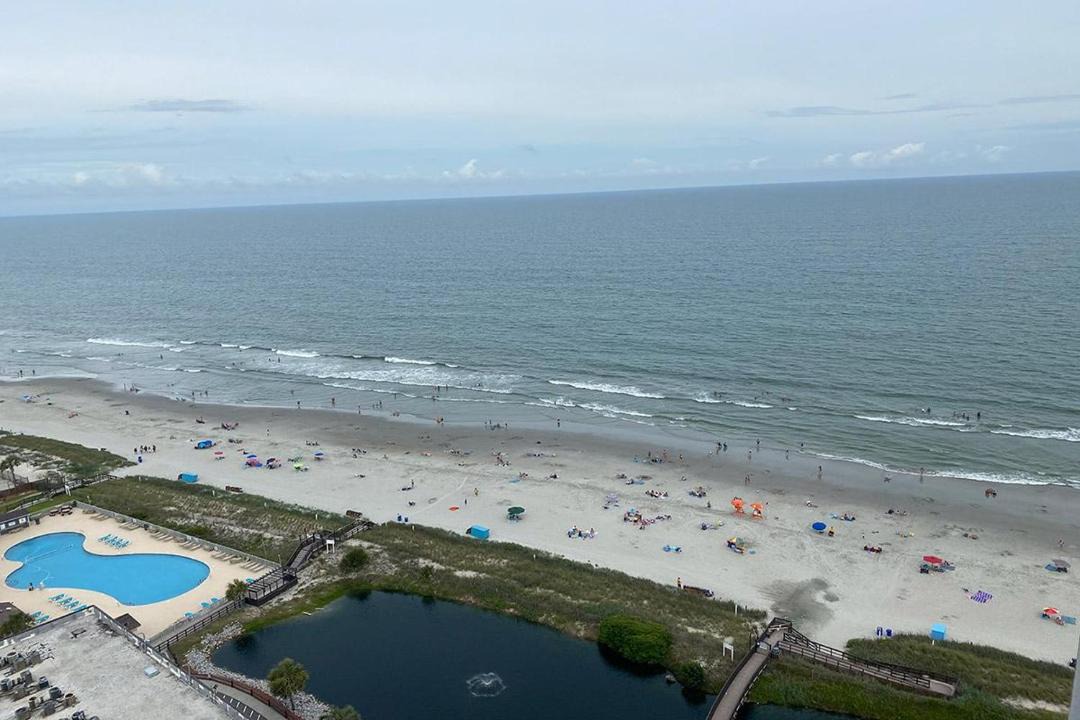 Photo of Others in Myrtle Beach