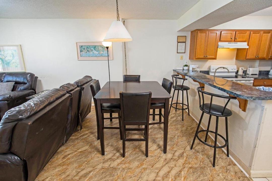 Photo of Kitchen in Myrtle Beach