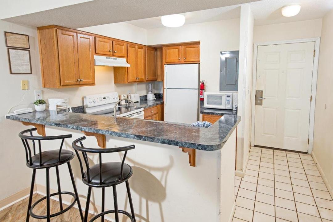 Photo of Kitchen in Myrtle Beach