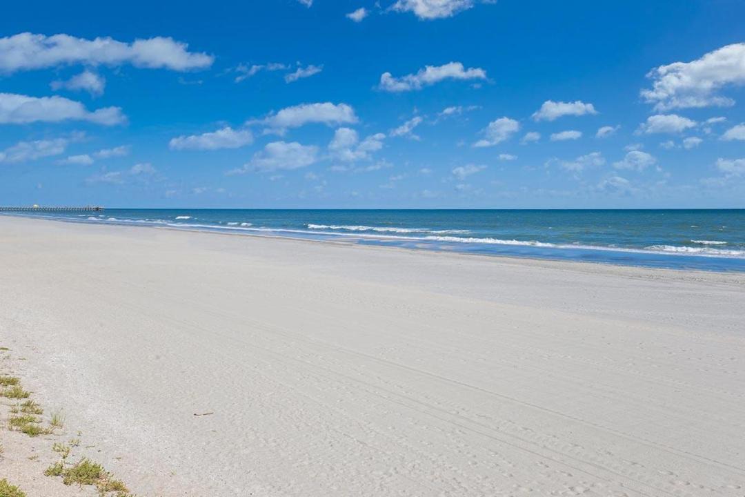 Photo of Others in Myrtle Beach