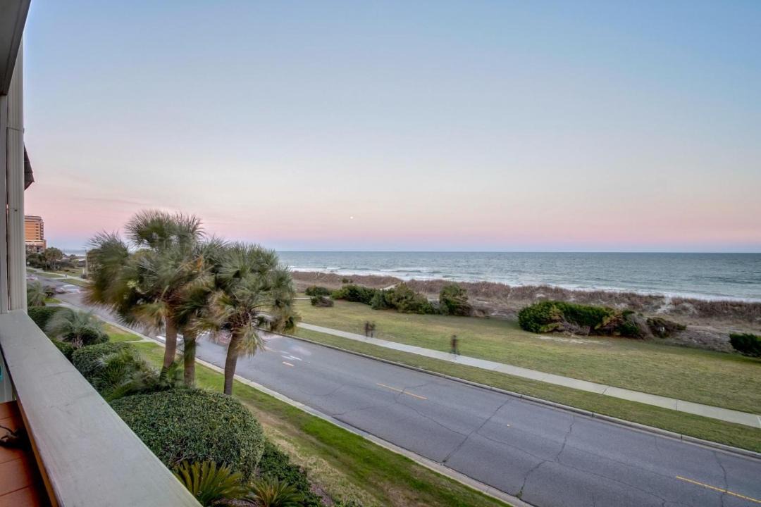 Photo of Others in Myrtle Beach