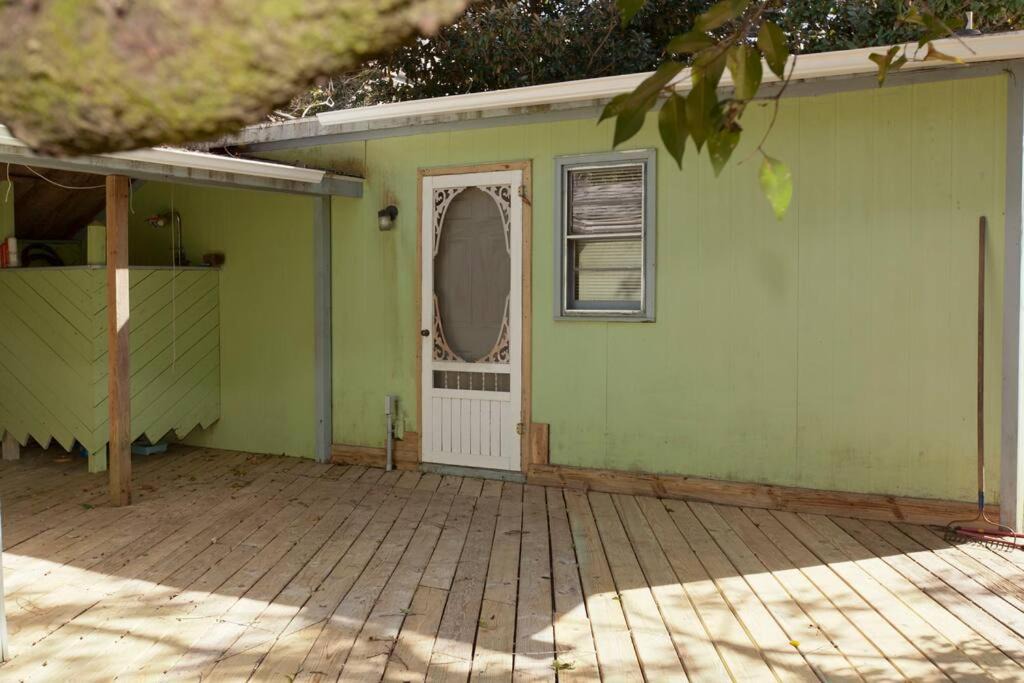 Photo of Others in Morehead City