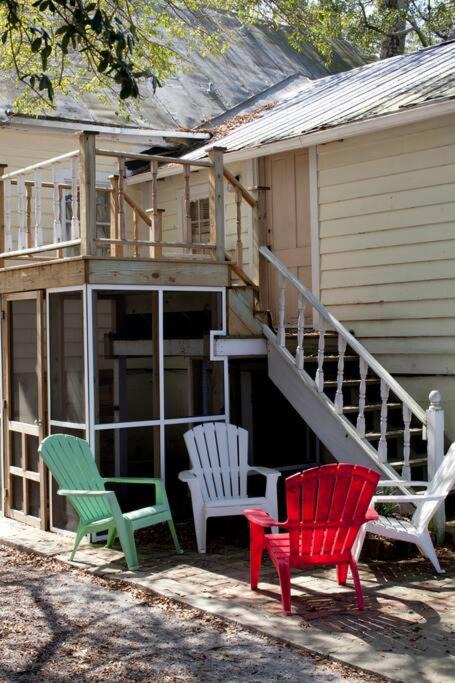 Photo of Others in Morehead City