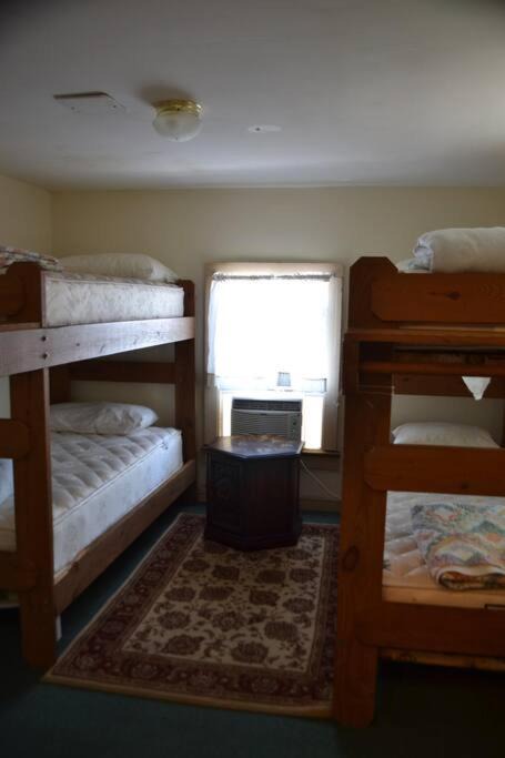 Photo of Bedroom in Morehead City