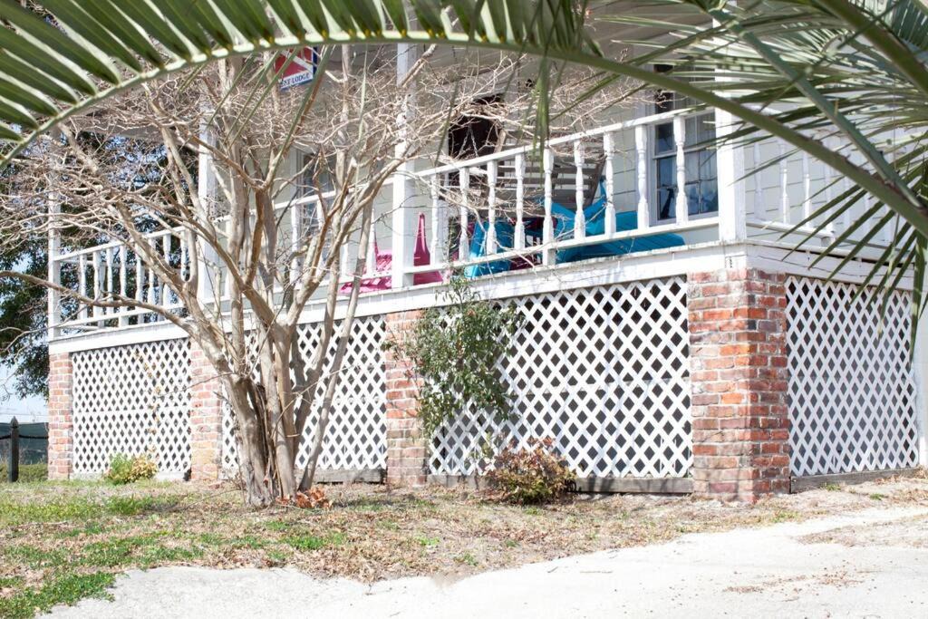 Photo of Others in Morehead City