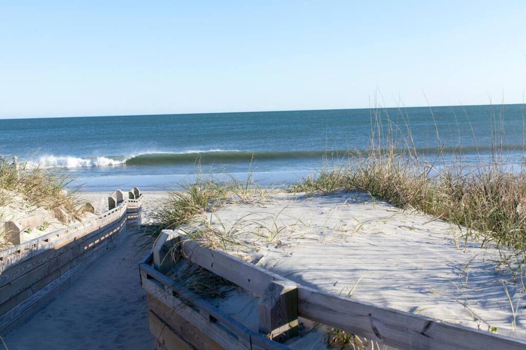 Photo of Others in Morehead City