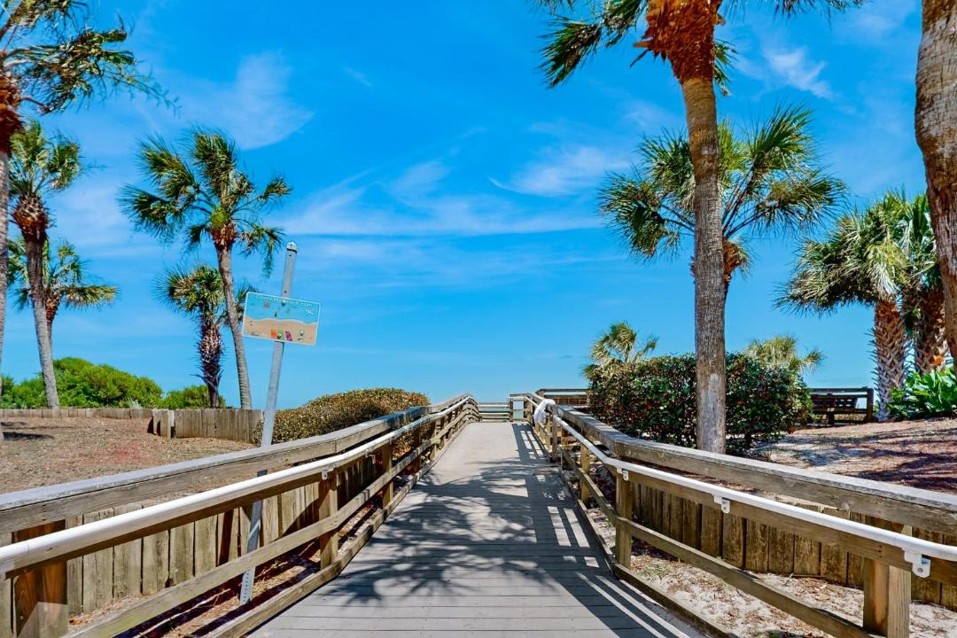 Photo of Others in Myrtle Beach