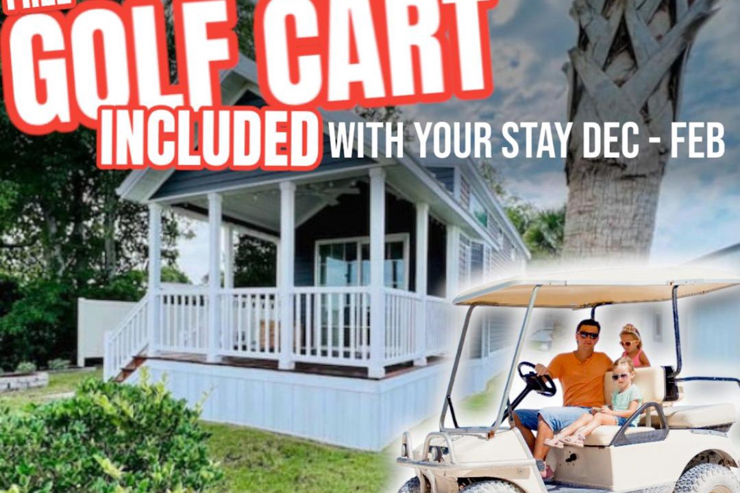 Photo of Others in North Myrtle Beach