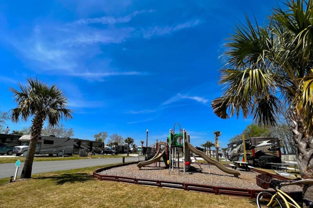 Photo of Others in North Myrtle Beach