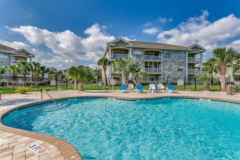 Photo of Others in Myrtle Beach