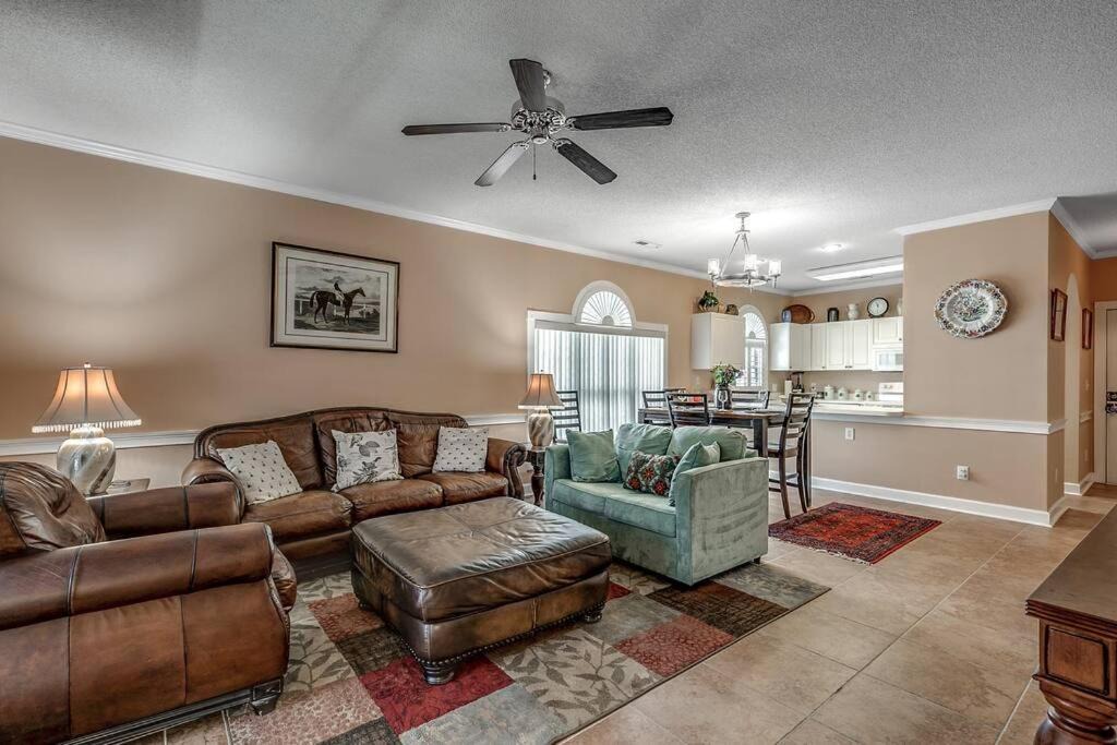 Photo of Others in Myrtle Beach