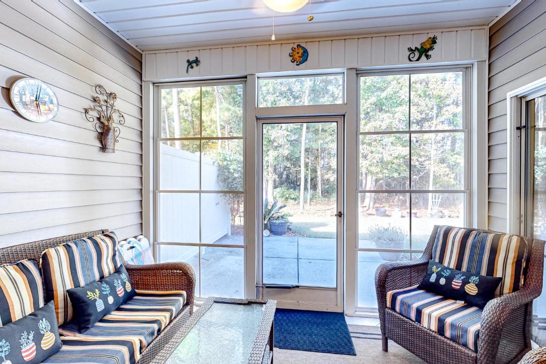 Photo of Others in Pawleys Island