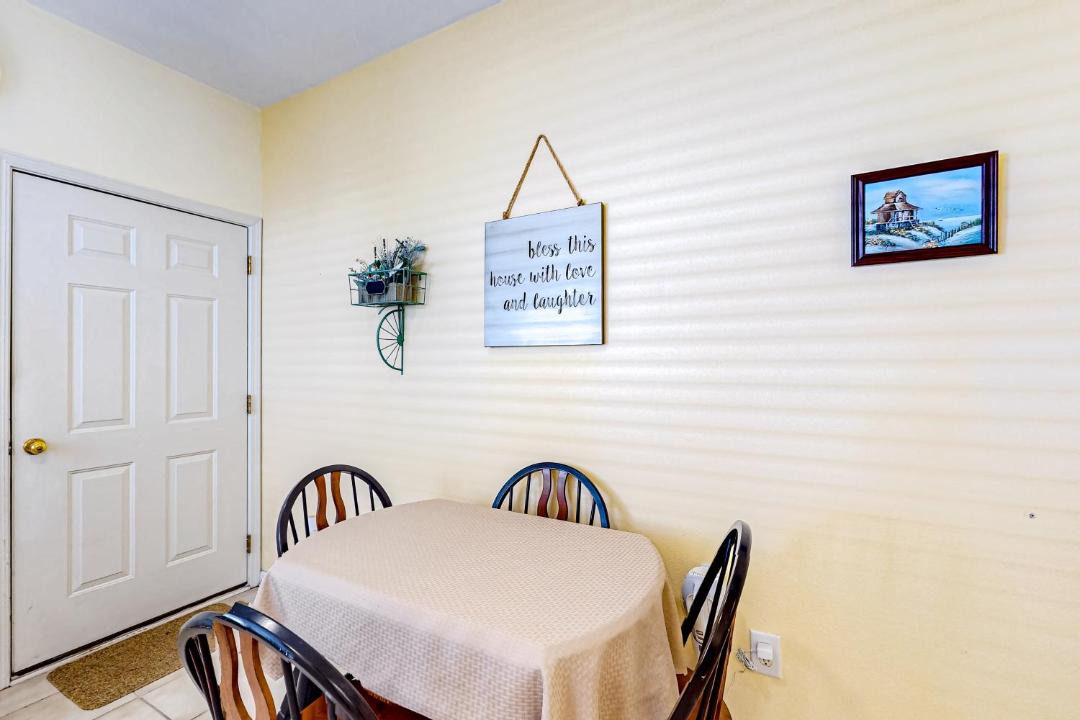 Photo of Others in Pawleys Island
