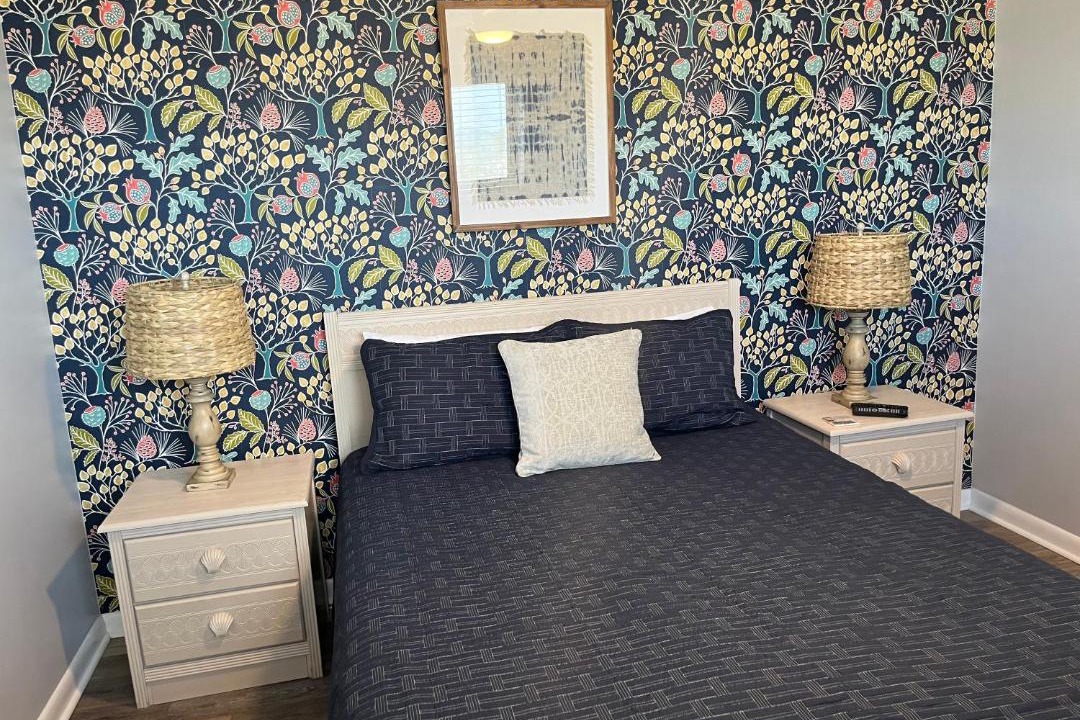 Photo of Bedroom in Myrtle Beach