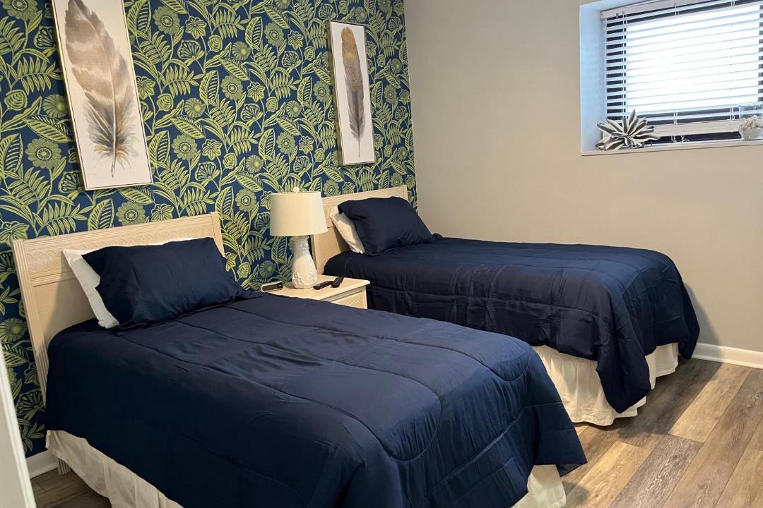 Photo of Bedroom in Myrtle Beach