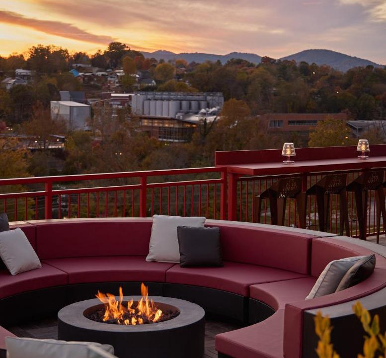 Photo of Others in Asheville