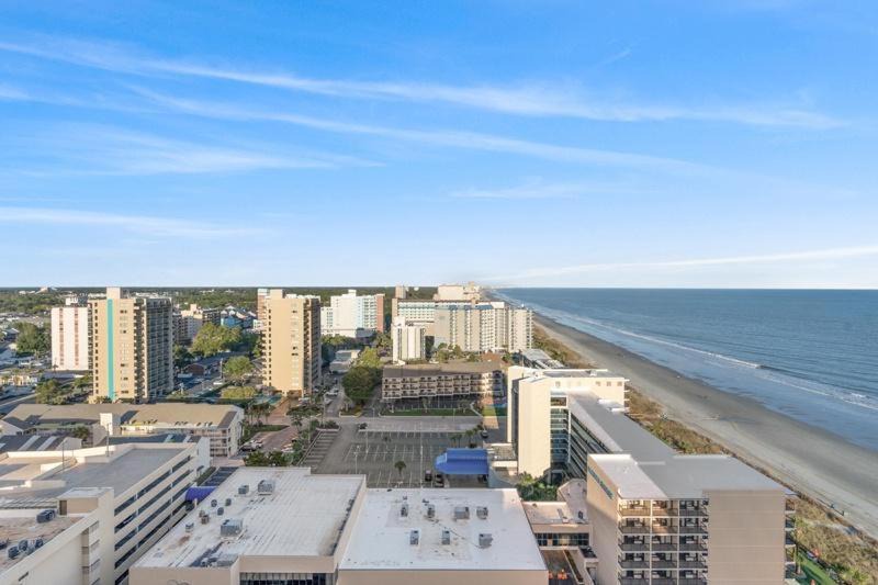 Photo of Others in Myrtle Beach