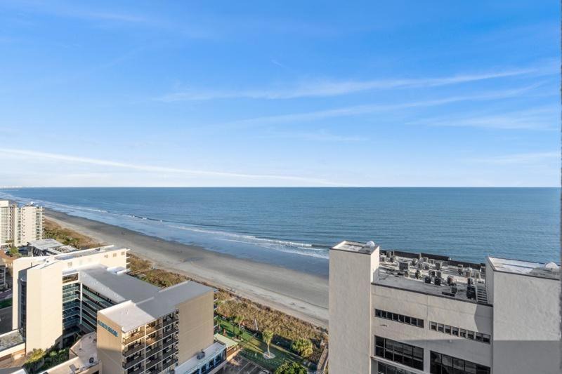 Photo of Others in Myrtle Beach