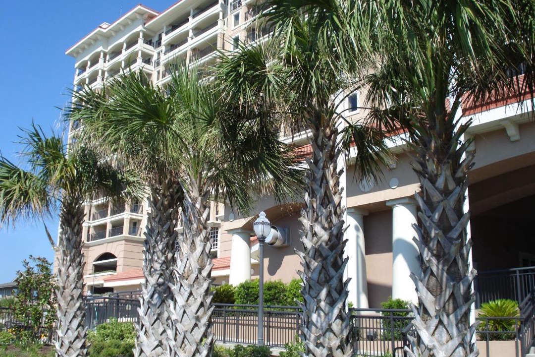 Photo of Others in Cherry Grove Beach