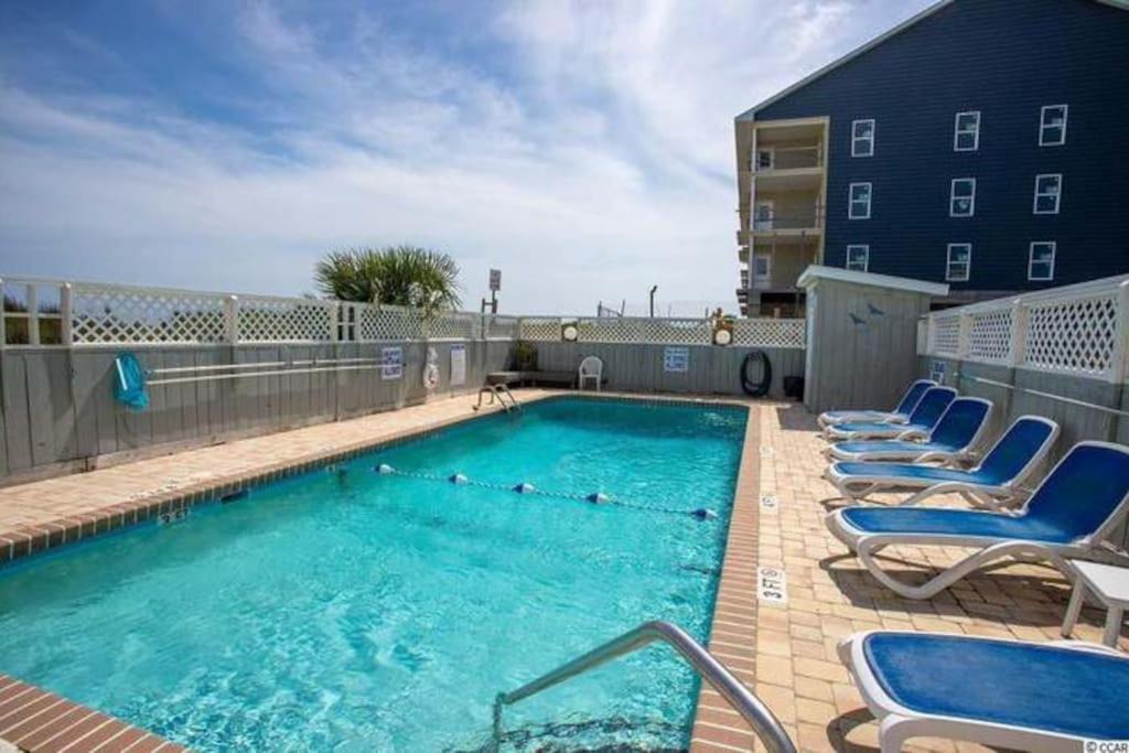 Photo of Others in North Myrtle Beach