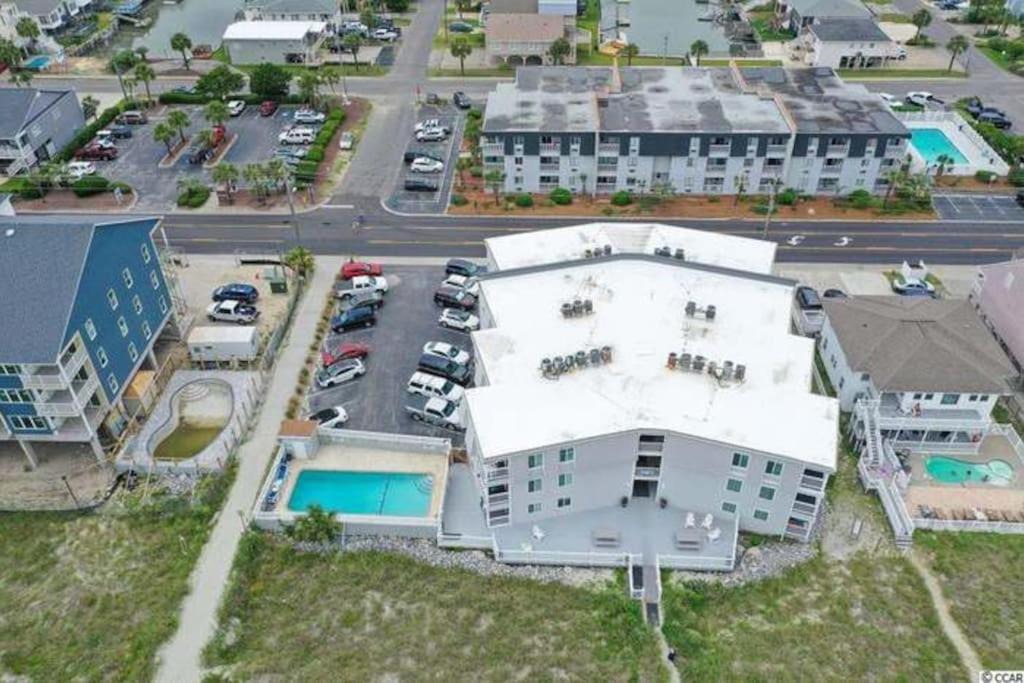 Photo of Others in North Myrtle Beach