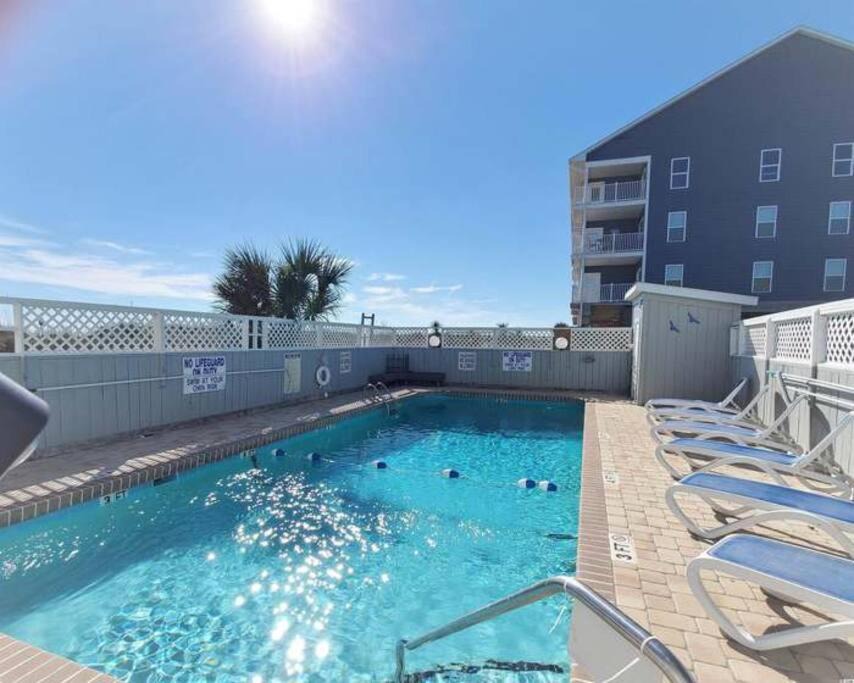Photo of Others in North Myrtle Beach