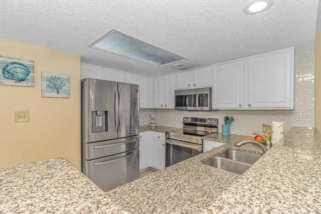 Photo of Others in Myrtle Beach