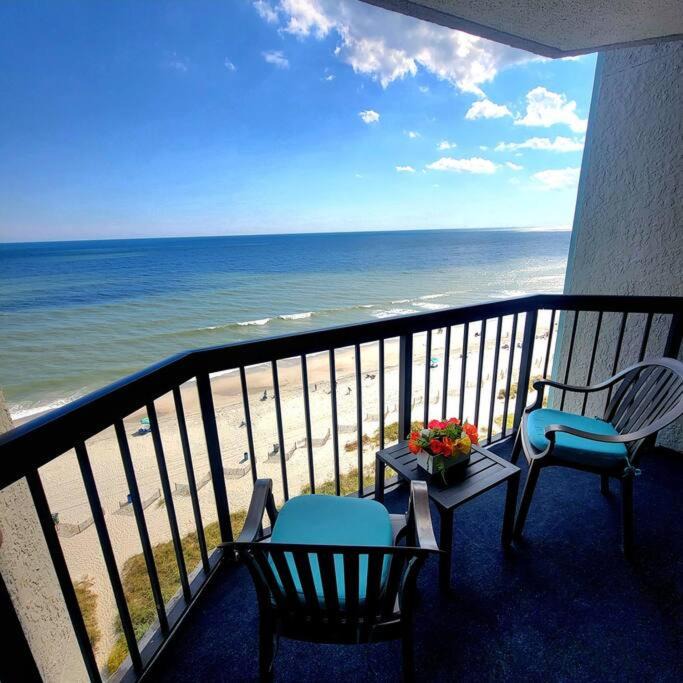 Photo of Others in Myrtle Beach