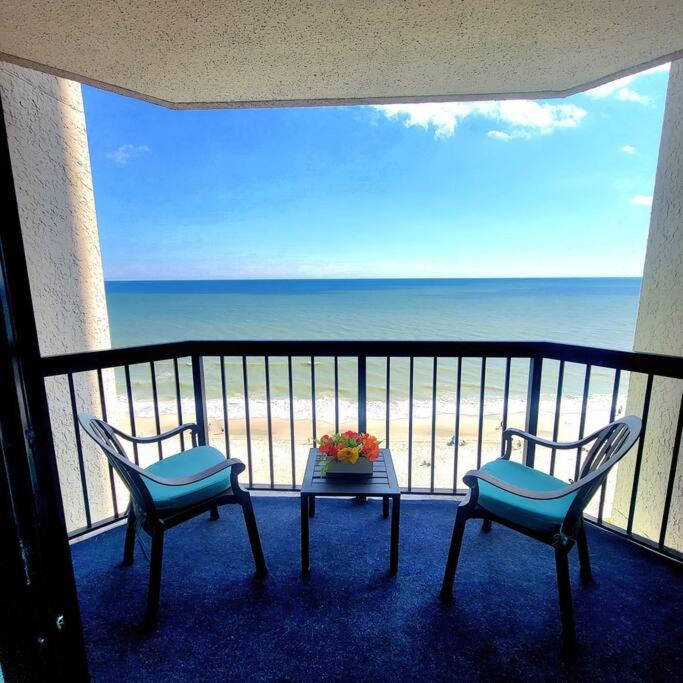 Photo of Others in Myrtle Beach