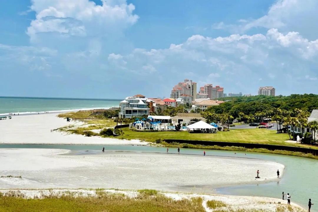 Photo of Others in Myrtle Beach
