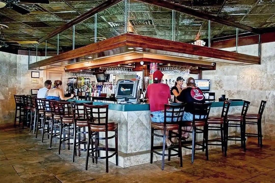 Photo of Others in Myrtle Beach