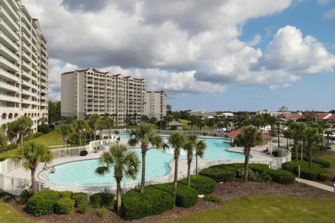 Photo of Others in North Myrtle Beach