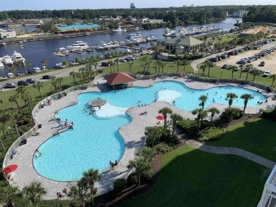 Photo of Others in North Myrtle Beach