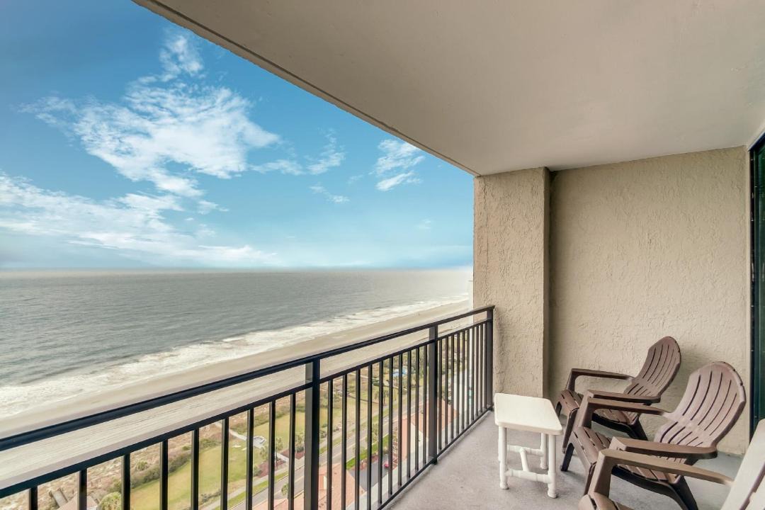 Photo of Others in Myrtle Beach