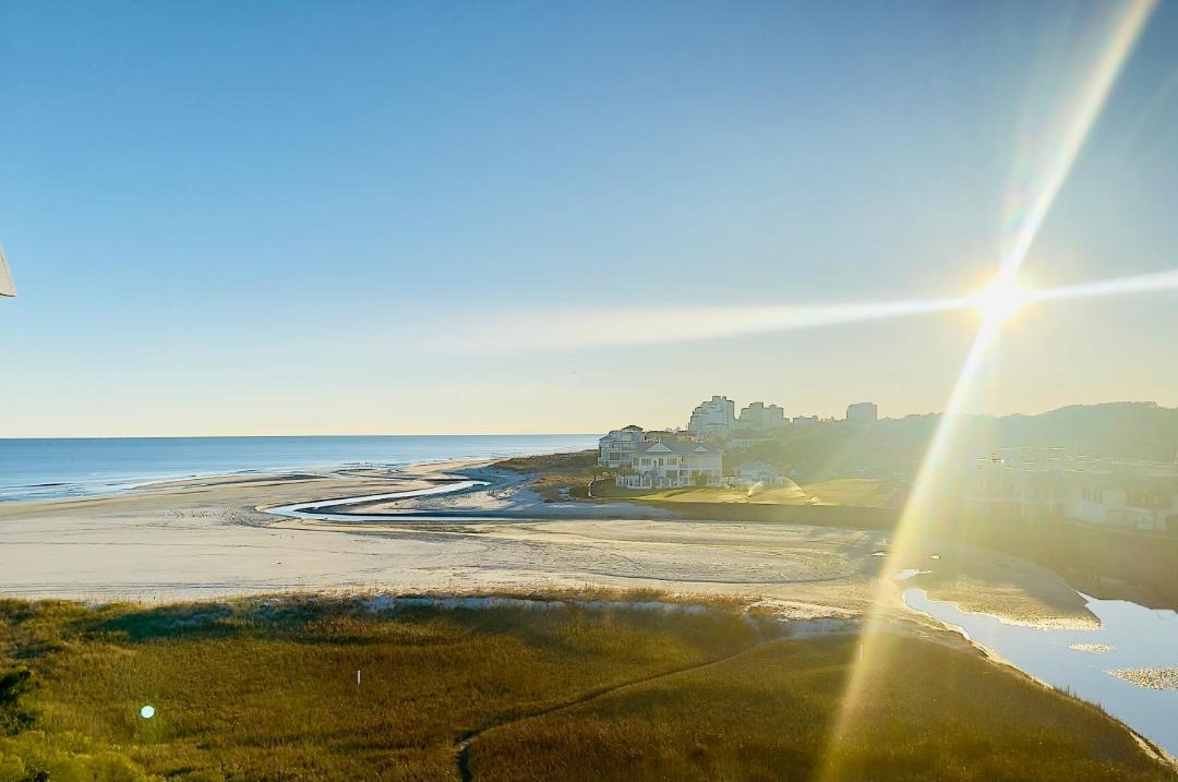 Photo of Others in Myrtle Beach