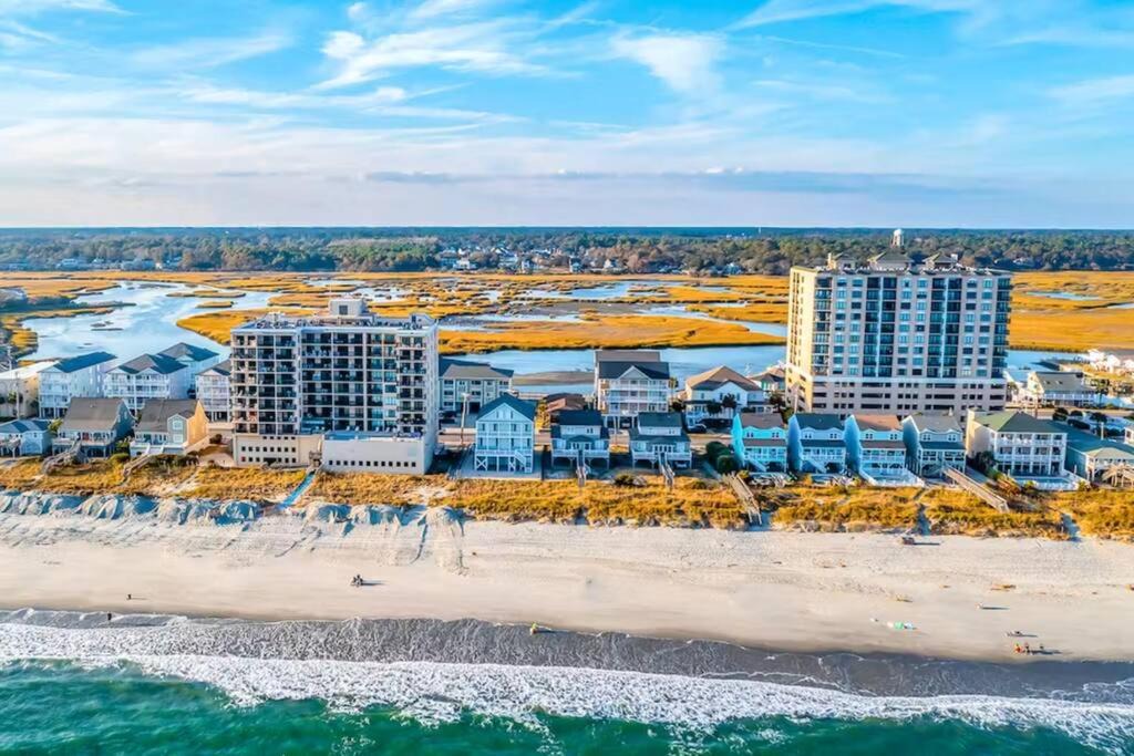 Photo of Others in North Myrtle Beach